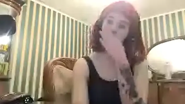 Remyelza: онлайн-секс-чат