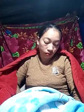 Susuu5790 Adlı Modelin Canlı XXX Sohbeti