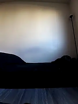 Chat XXX Live shellynpanda21