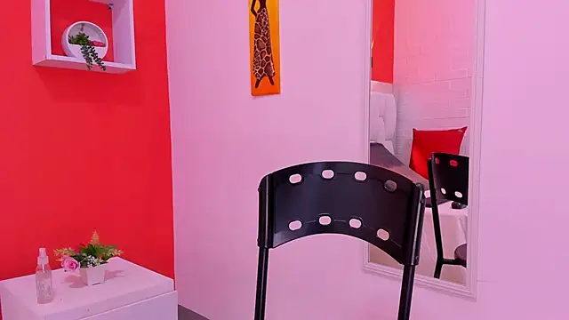 Chat XXX Live Kendal_hot69_