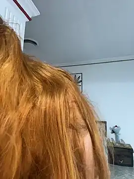 Chat XXX Live Kiarhatrixie1