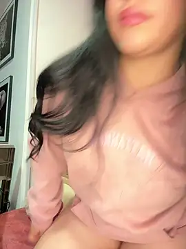 KallyMyller1: онлайн-секс-чат