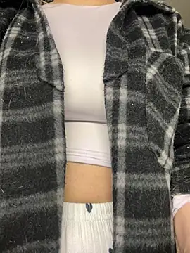 Chat XXX Live Majic_Maffin