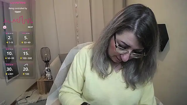 KKMimiKK Chat XXX live