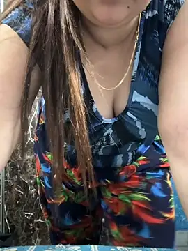 Preet_Kaur_69 Chat XXX live