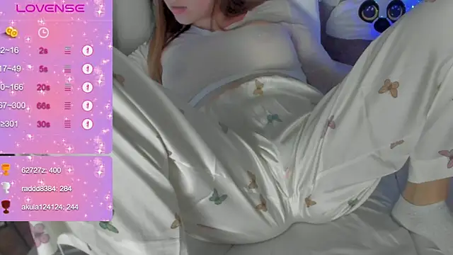 92yourbitch922 – Naživo XXX chat