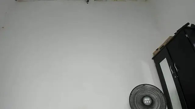 alexandra_mommy Chat XXX live