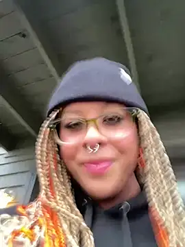 nintendhoe's Live XXX Chat