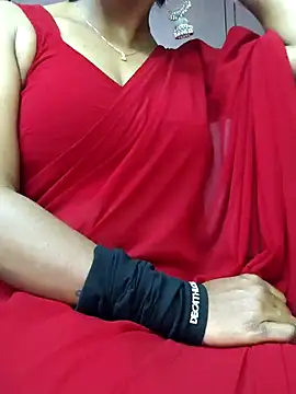 jaahnavi-reddy élő XXX-chatje