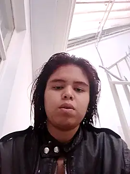 SabinaMerchetti 라이브 XXX 채팅