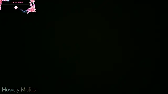 Sportybabe: онлайн-секс-чат