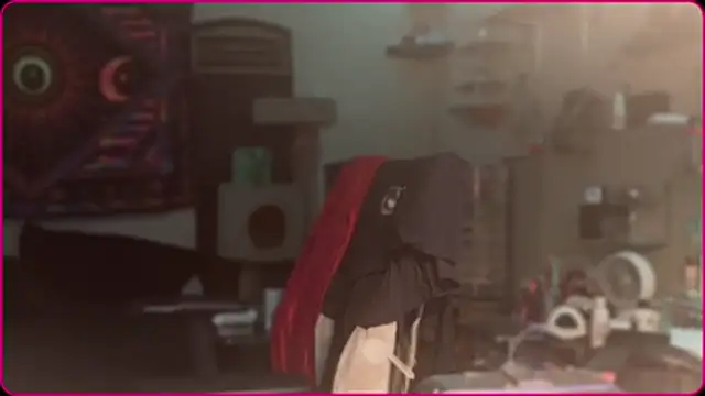 โชว์เว็บแคมของ spunlikecottoncandy