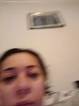 Chat +18 de Tatavogliosa89 ao vivo