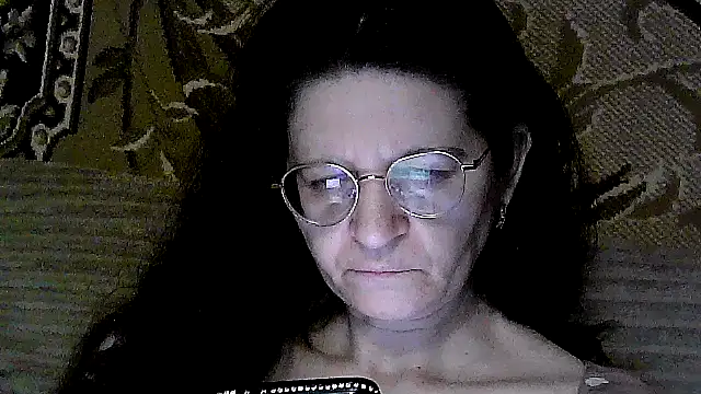 Etty_Gina Live XXX Chat