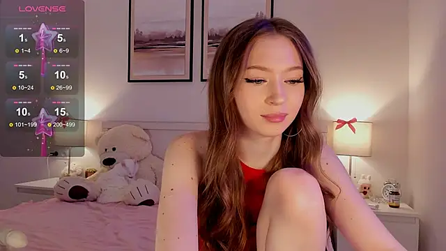 diana_niern Live XXX chat