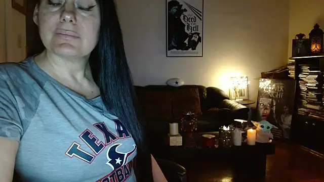 Chat XXX Live mandaloriangirls