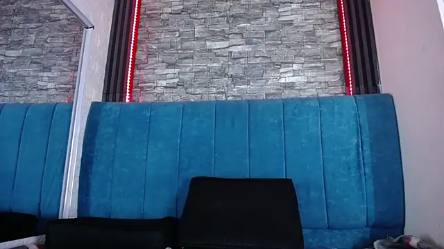 kihara_candy69 Live XXX Chat