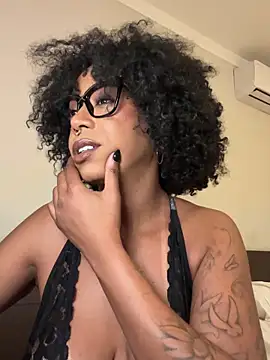 Chat +18 de dianagolley420 ao vivo