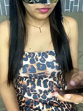 Chat XXX Live __butterfly___