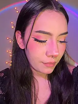 leidy_san Chat XXX live