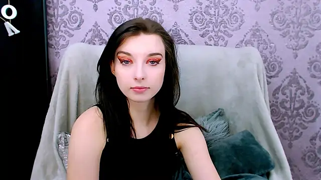 แชท XXX สดของ DominantLuna