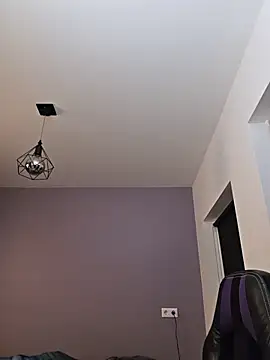 Chat +18 de MiaRides19 ao vivo