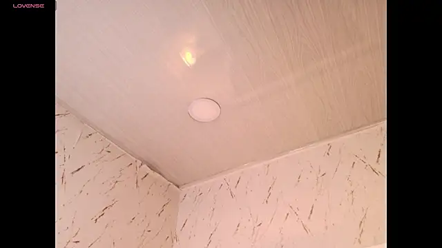 Tifanny_Rossel Live XXX-chat