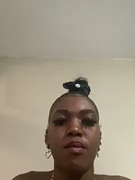 kentrella04n Live XXX chat