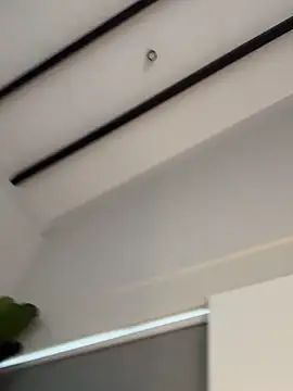 curchez_ Chat XXX live