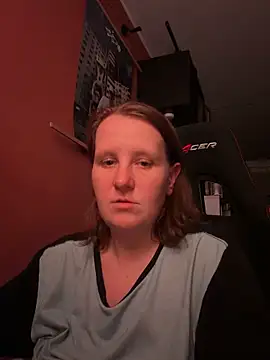 wetgerman_2 Chat XXX live