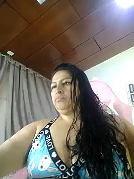 Keyla01_ Live XXX-chat