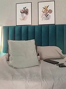 Madisonsmiith Live XXX Chat