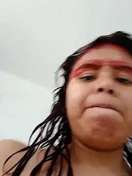 SabinaMerchettin Live XXX chat