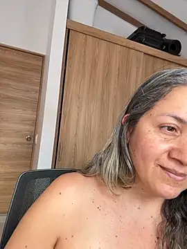 Chat XXX Live AVRAKEHDABRA