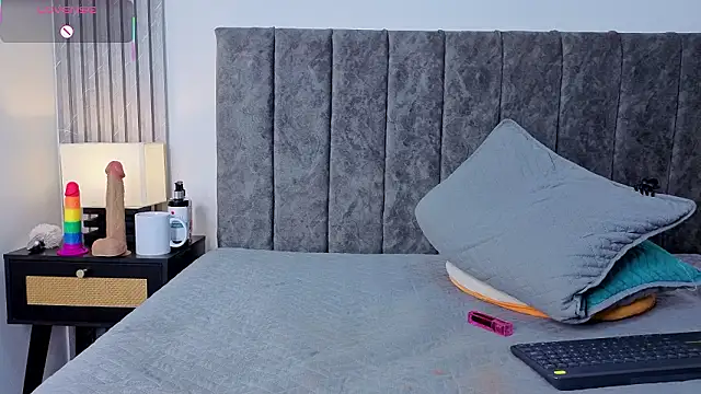 Ema_Stone65n Live XXX chat