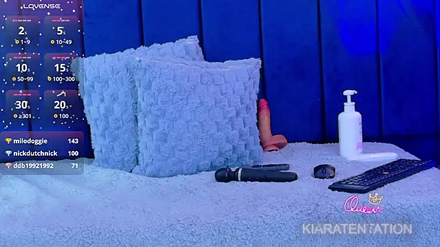 دردشة kiaratentation الجنسية المباشرة