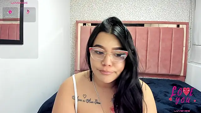 Sembang XXX Secara Langsung Kelly__Hot_