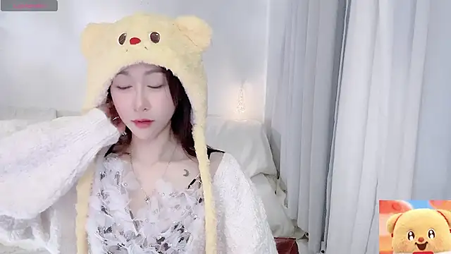 Fayebae_11 – Naživo XXX chat