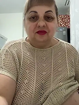 Chat XXX ao vivo de LanaSoftt