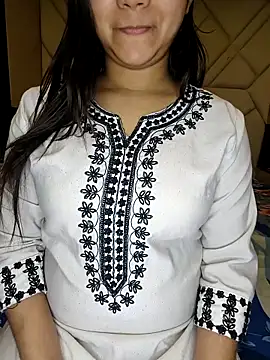 XXX chat uživo modela GFndBF