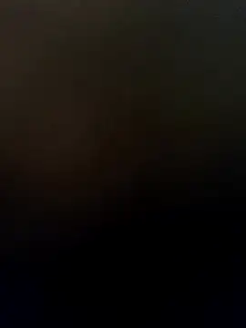 Hairy_-Kashish_C2C_69 라이브 XXX 채팅