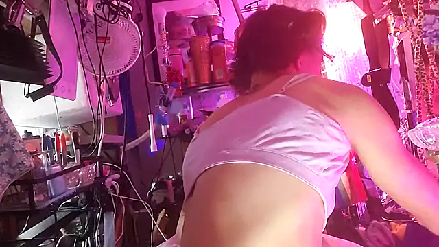 Вебкам-шоу gurlnips