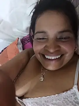 Chat XXX ao vivo de _violetta_-