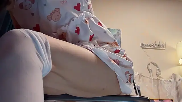 kiraa-0051 在線直播表演