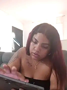 curvybrunnettn Live XXX chat