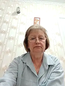 AlikaSwan5821 Live XXX Chat