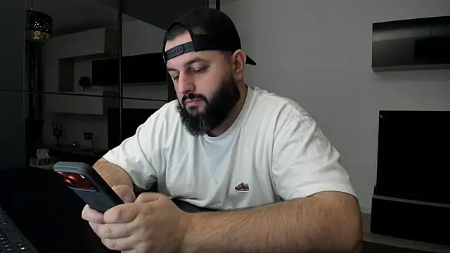 DravenPeak 即時 XXX 聊天