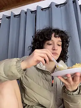 Chat XXX ao vivo de TeensNews18