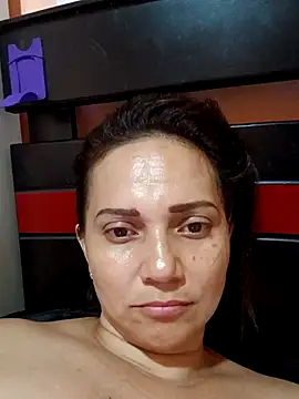 Czat XXX na żywo – Amanda39