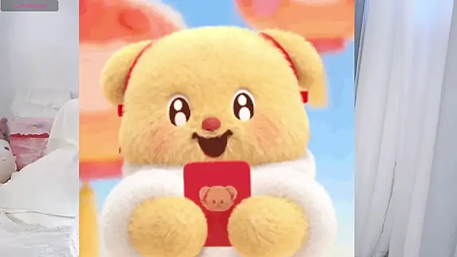 Fayebae_11 Live XXX Chat